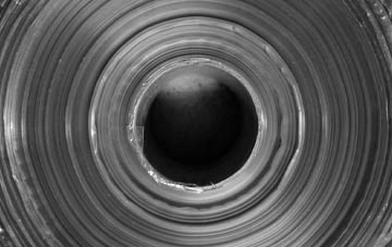 Easthorpe edpm waterproofing