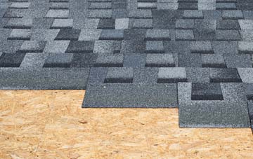 expert Easthorpe asphalt roof companies