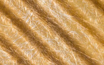 Easthorpe fibreglass roof waterproofing