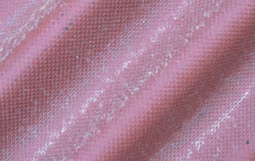 Easthorpe fibreglass roofing costs