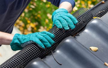 Easthorpe gutter repair companies