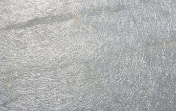 Easthorpe laminate fibreglass or shingles?