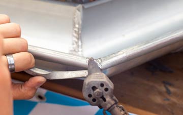 disadvantages of Easthorpe lead roofing