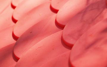 Easthorpe plastic roof costs