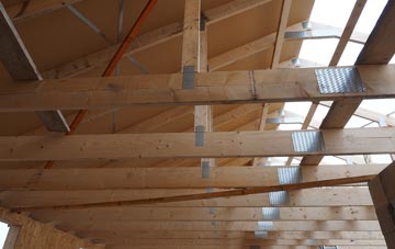 Easthorpe roof truss costs