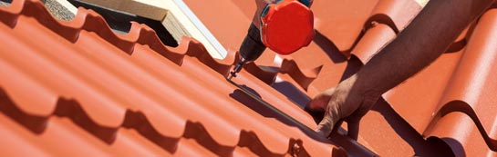 save on Easthorpe roof installation costs