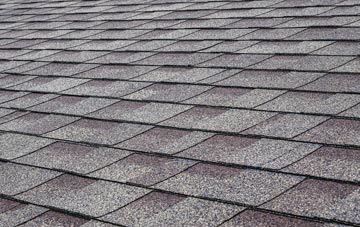 Easthorpe tiles for shallow pitch roofing