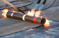 free Easthorpe roof quotes