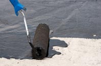 find the best Easthorpe roofing companies