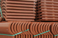 free Easthorpe clay roofing quotes