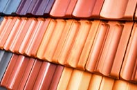 find rated Easthorpe clay roofing companies