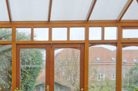 free Easthorpe conservatory insulation quotes