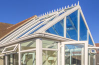 Easthorpe conservatory roof repairs