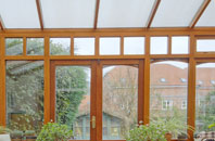 free Easthorpe conservatory roof repair quotes