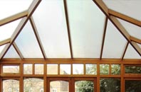 Easthorpe conservatory repair companies