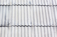 Easthorpe corrugated roof quotes