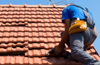 Easthorpe urgent roof repairs