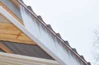 find rated Easthorpe fascia repair companies