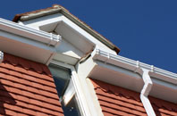 Easthorpe fascias