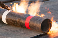 free Easthorpe re-felting quotes