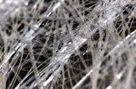 free Easthorpe fibreglass roof repair quotes