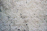 free Easthorpe fibreglass roof quotes