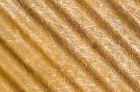 find rated Easthorpe roofers