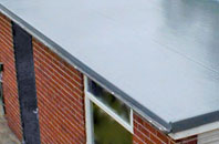 free Easthorpe flat roofing insulation quotes
