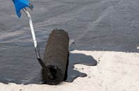 find rated Easthorpe roof sealing companies