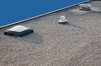 Easthorpe flat roofing