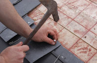 free Easthorpe garage roof repair quotes