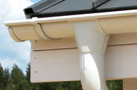 free Easthorpe gutter installer quotes