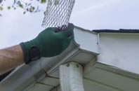 rated Easthorpe guttering repair companies