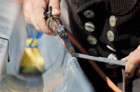 Easthorpe lead roof quotes