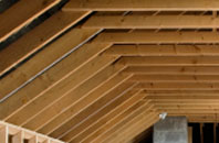 Easthorpe pitched insulation quotes