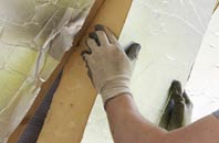 rated Easthorpe roof insulation companies