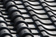 Easthorpe plastic roof quotes