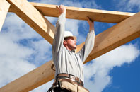 Easthorpe roof replacement work