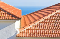 free Easthorpe roof tile quotes