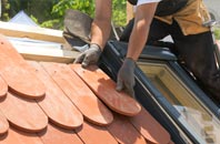 Easthorpe tiled roofing companies
