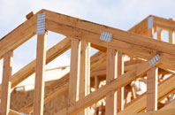 free Easthorpe roof truss quotes