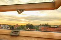 rated Easthorpe roof window companies