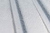 find rated Easthorpe rubber roofing companies