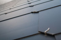 free Easthorpe slate tile quotes