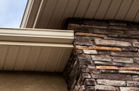 free Easthorpe soffit repair quotes