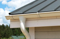 Easthorpe soffits