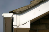 free Easthorpe soffit quotes
