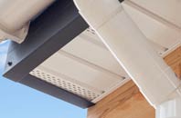 find rated Easthorpe soffit companies