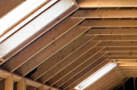 Easthorpe tapered roof insulation quotes